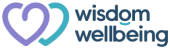 Wisdom Wellbeing